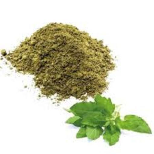 Picture of DHANRAJ TULSI POWDER