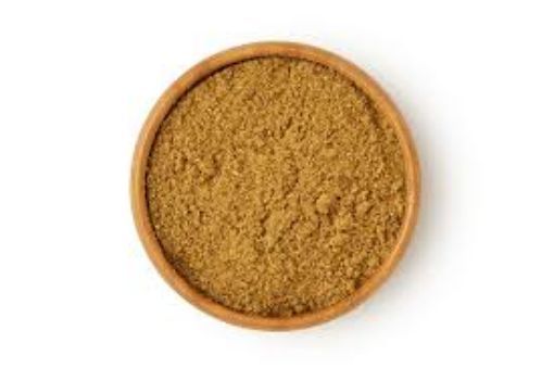 Picture of DHANRAJ CUMIN POWDER