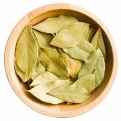 Picture of DHANRAJ BAY LEAVES