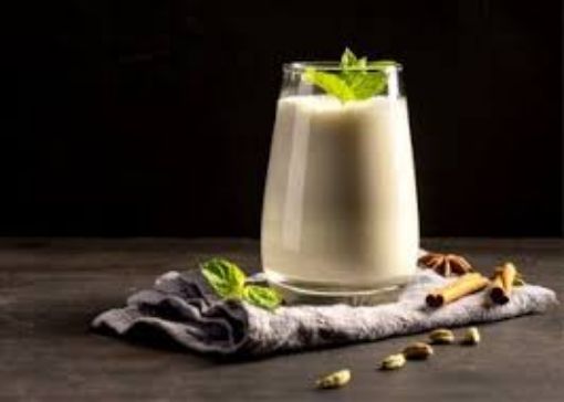 Picture of Highway Lassi