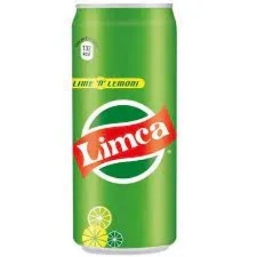 Picture of Limca