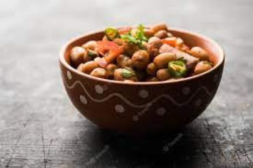 Picture of Peanut Masala