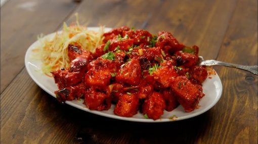 Picture of Paneer 555