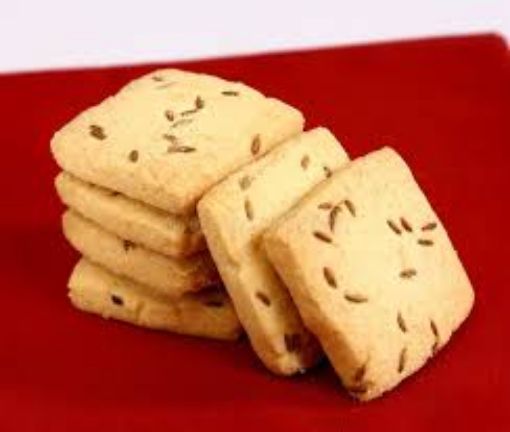 Picture of Jerra Cookies