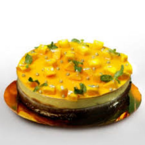 Picture of Mango Marquise