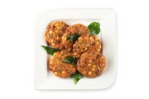 Picture of Dal Vada