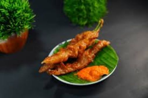 Picture of Baaji