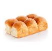 Picture of Pav Bun