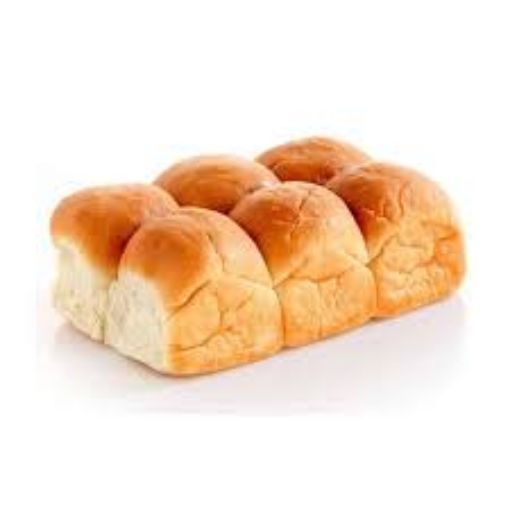 Picture of Pav Bun