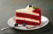 Picture of Red Velvet Cake