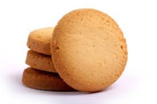 Picture of Butter Cookies