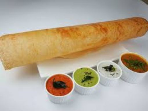 Picture of Family Dosa