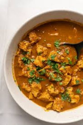 Picture of Vindaloo