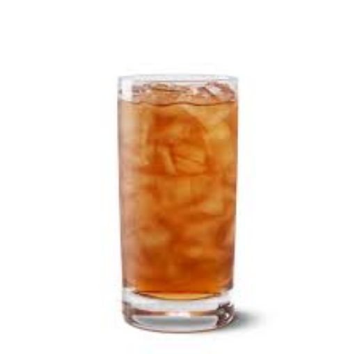 Picture of Unsweet Ice Tea