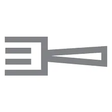 Forkable logo