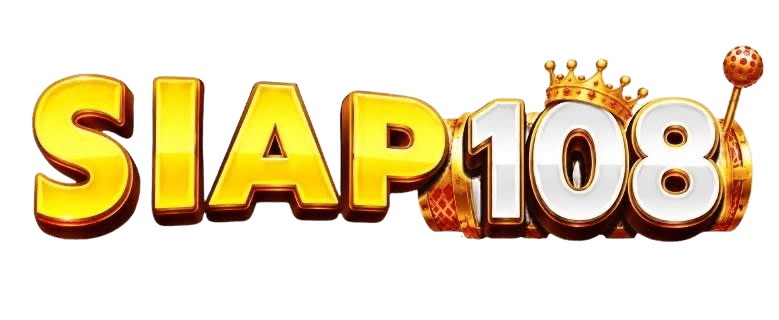 SIAP108