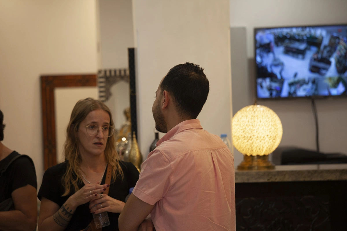 The Glory Gallery - Exclusive Shopping Discount 6