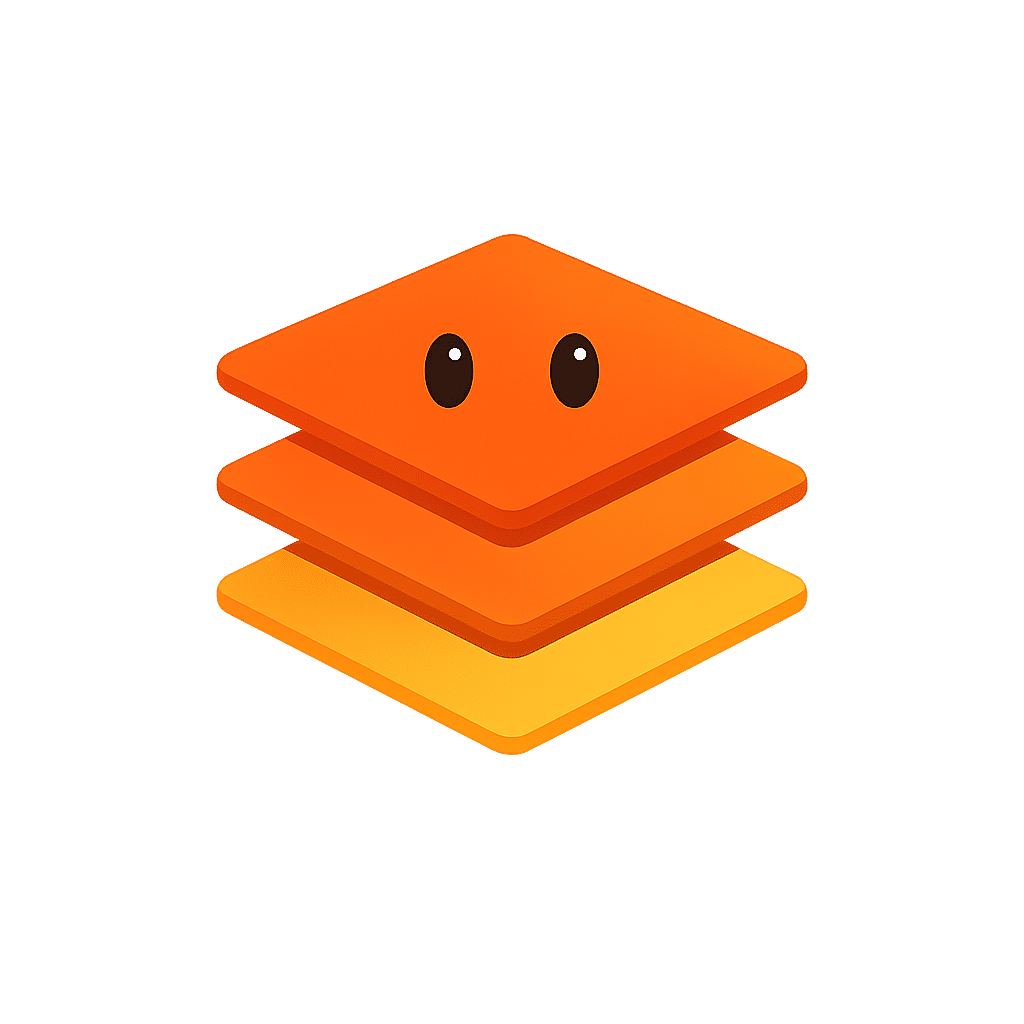stacki