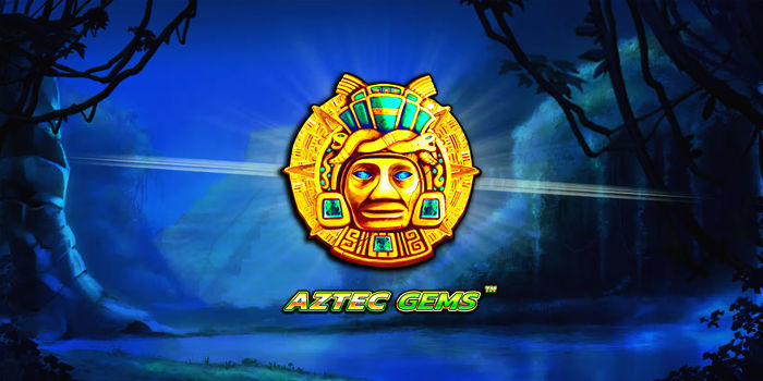 Aztec Gems Panduan Simpel Menang Stabil