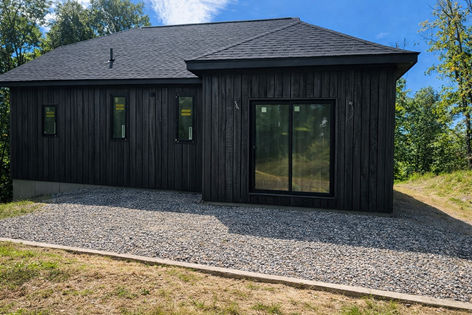 Shiplap