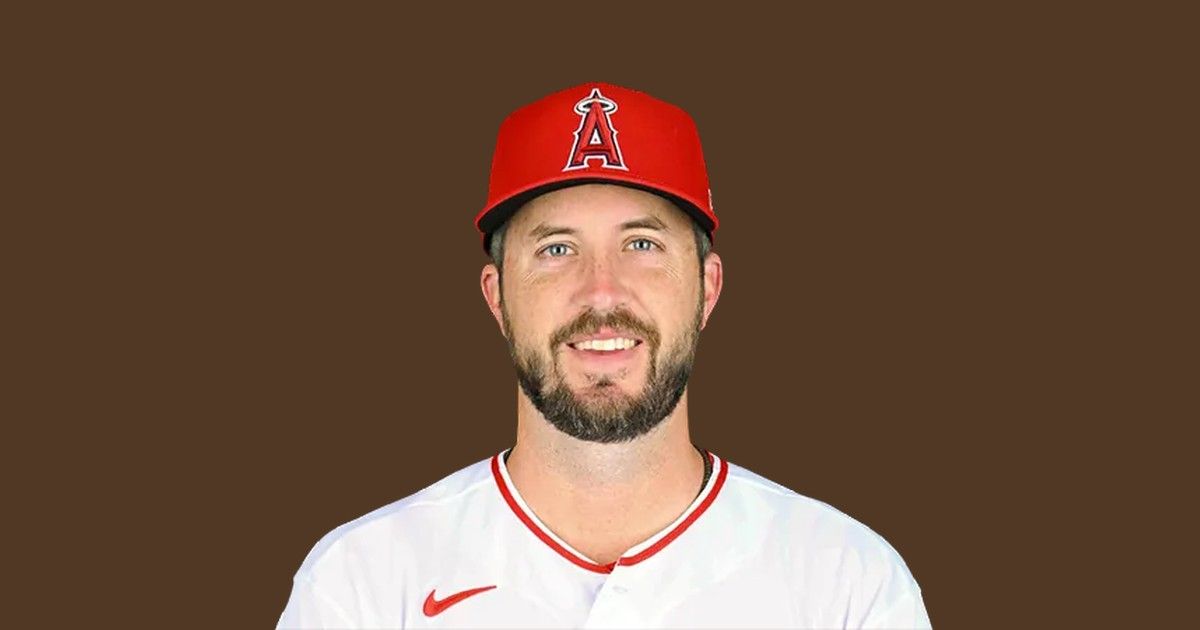Drew Pomeranz Emerging as Angels Closer Option | FPTrack