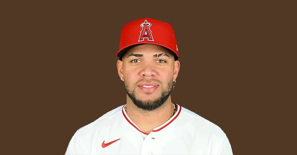 Yoán Moncada Out Of Lineup Against Yankees | FPTrack