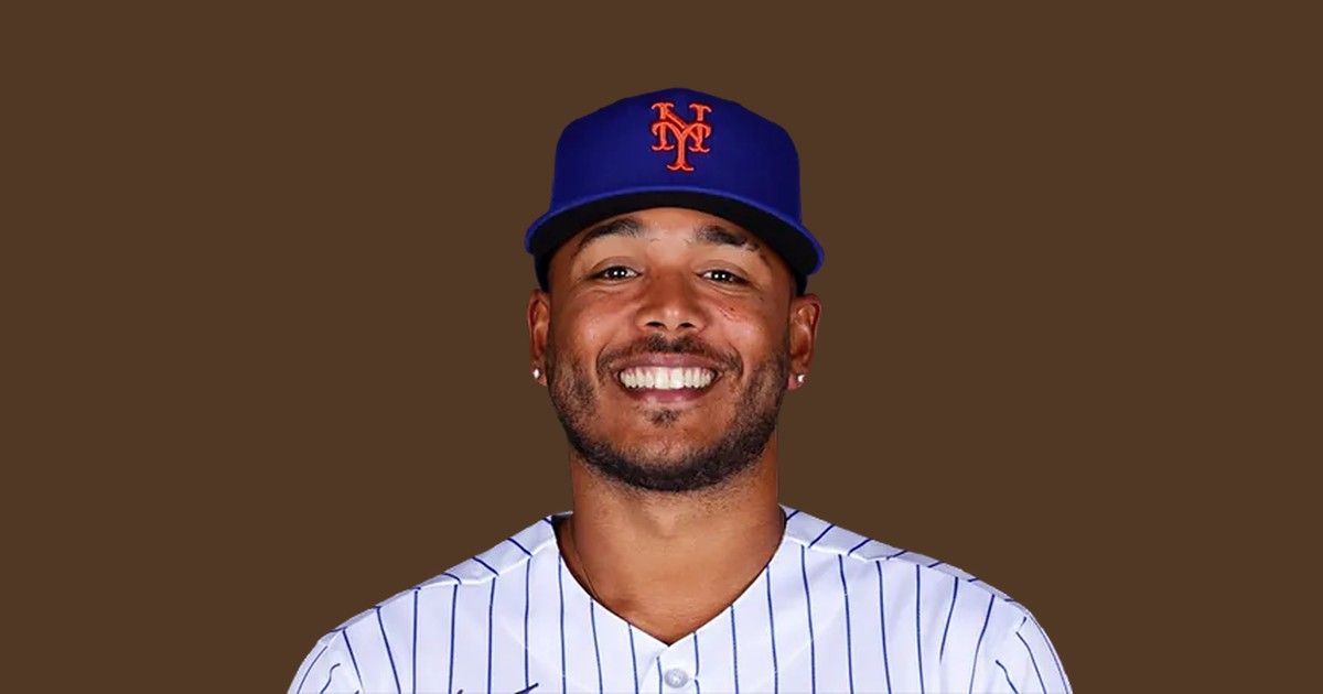 Freddy Peralta Seeking Bounce-Back Against Rockies | FPTrack