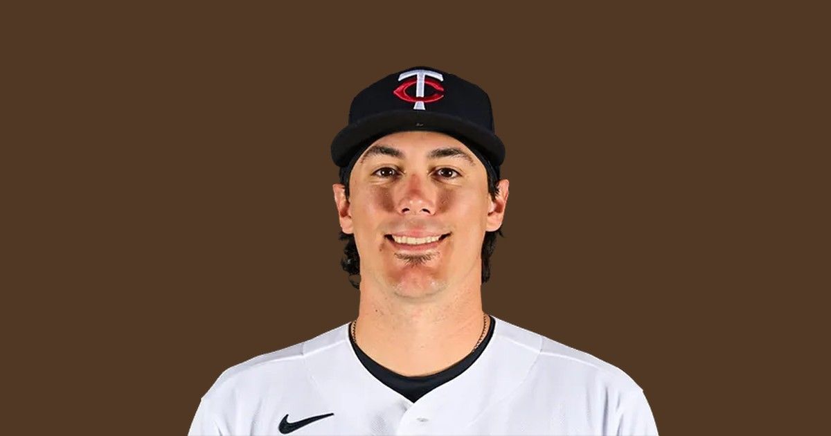 Tristan Gray Out of Lineup Against Mets | FPTrack