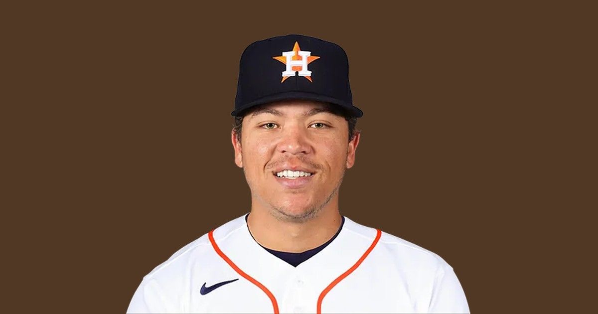Dustin Harris Exits Tuesday's Game With Hand Contusion | FPTrack