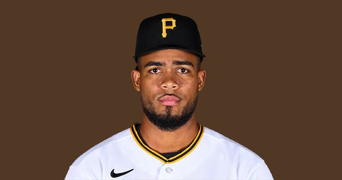Wilber Dotel to handle bulk role Monday | FPTrack