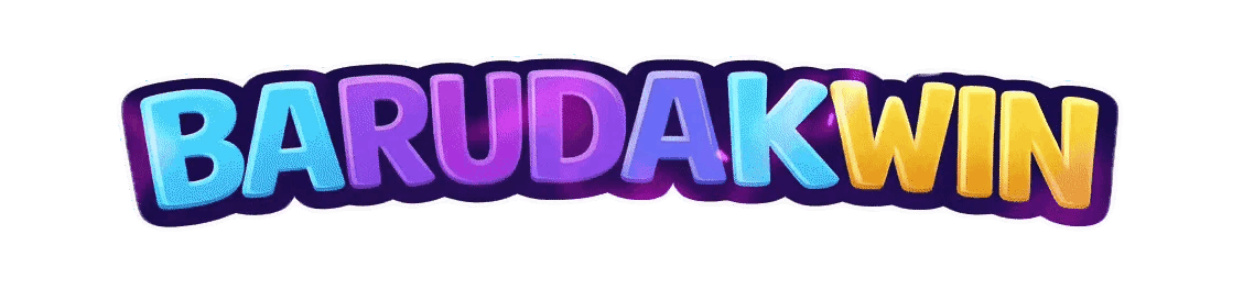 BARUDAKWIN LOGO