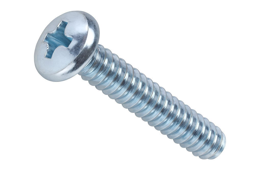 Scrue ThreadCart - Premium Fasteners & Hardware