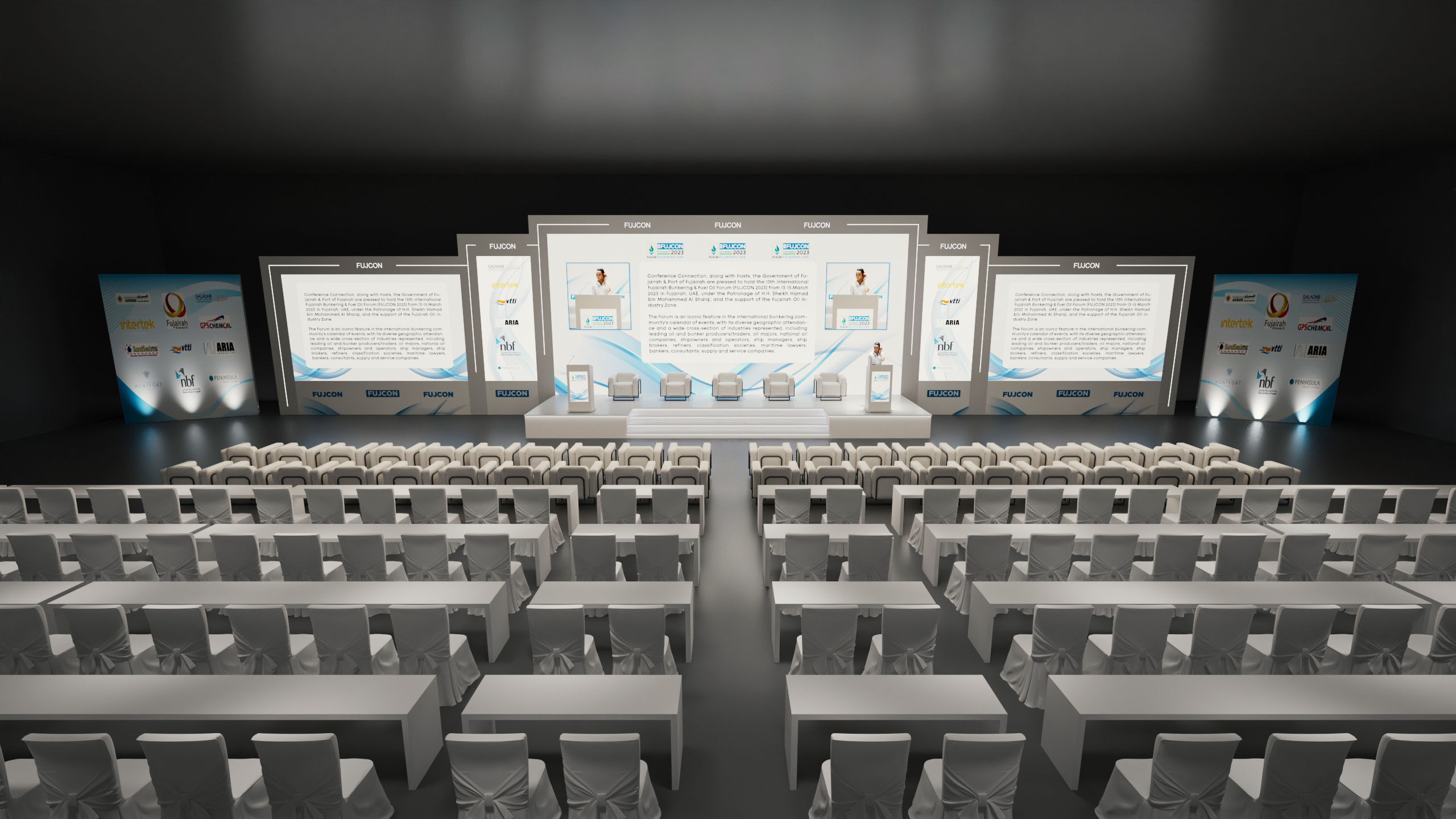 Service Image