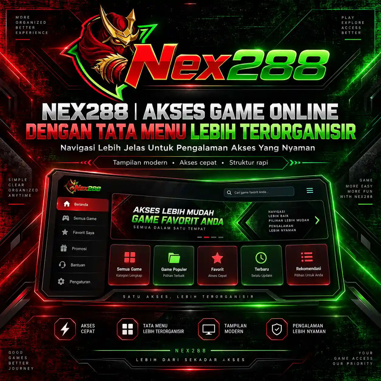 NEX288