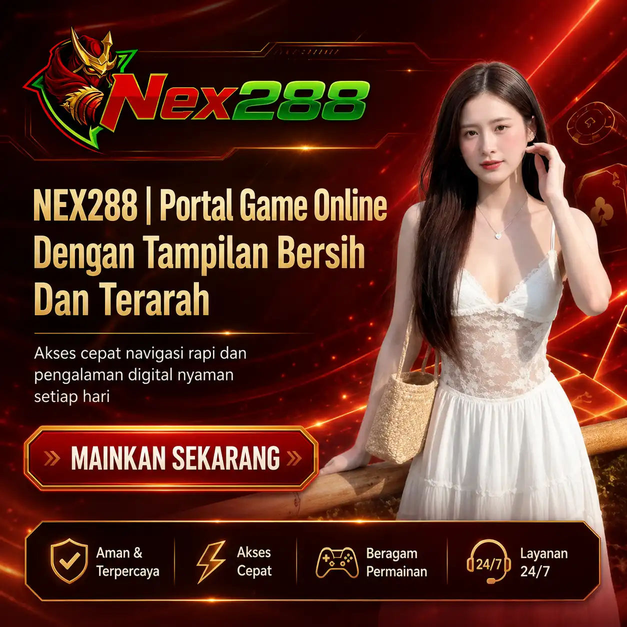 NEX288