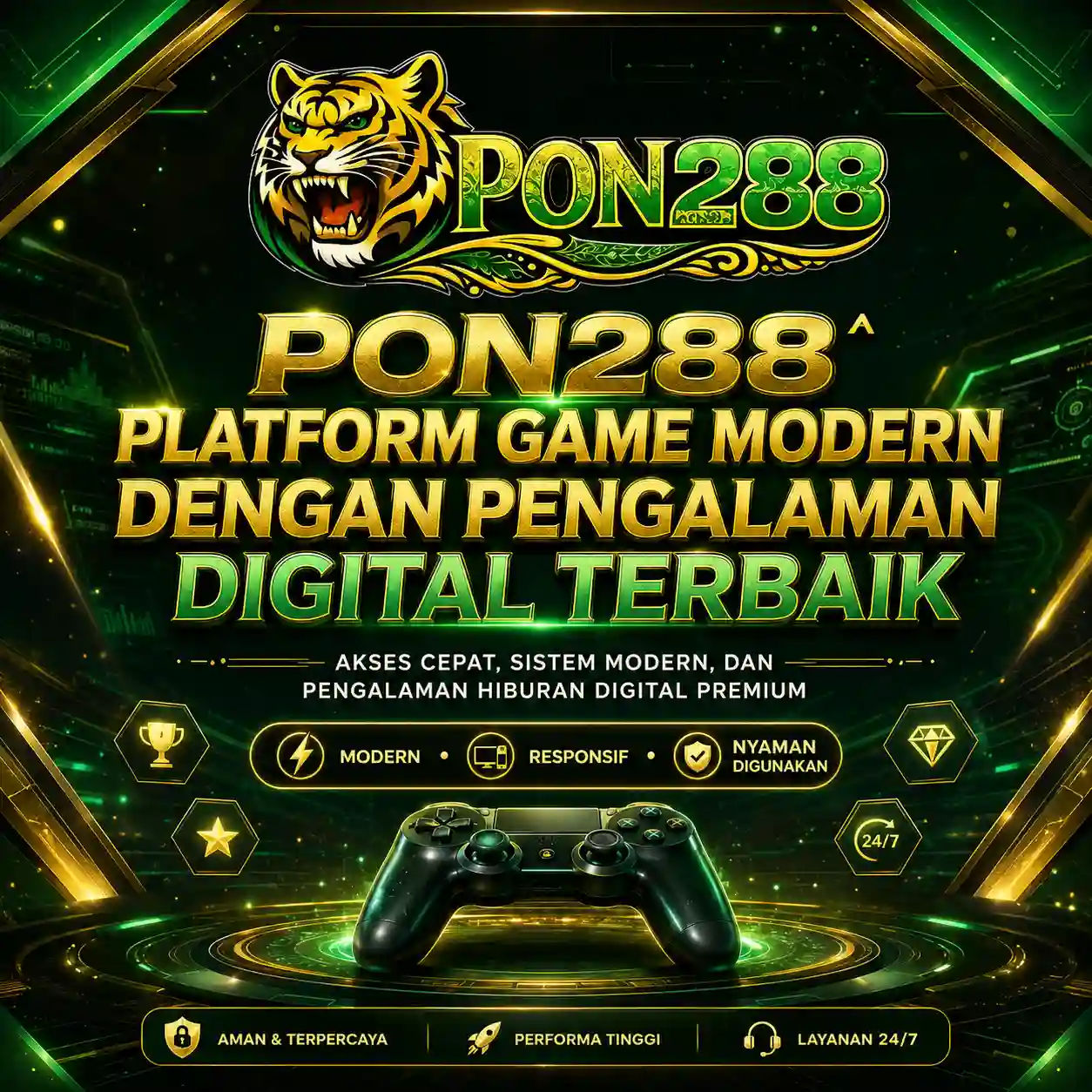 PON288