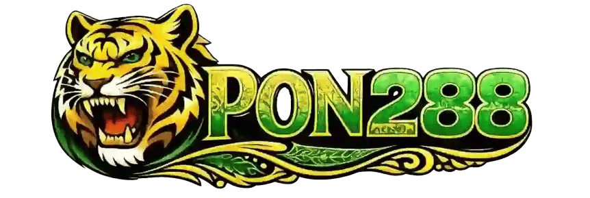 PON288