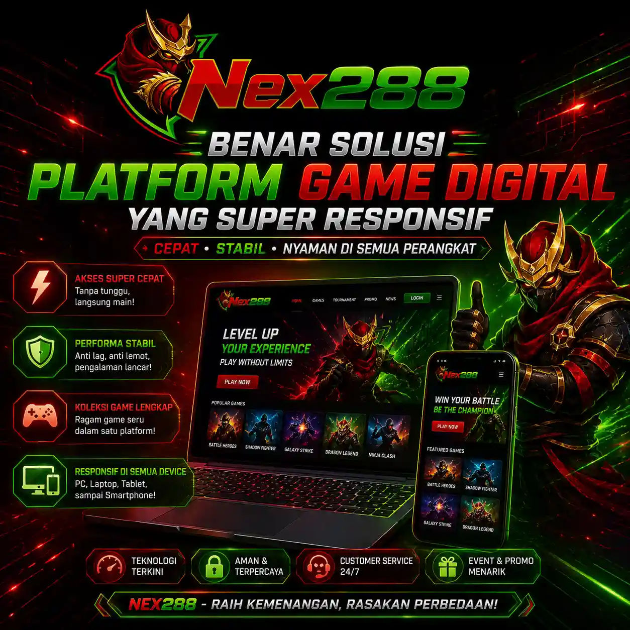 NEX288
