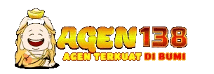 AGEN138 Logo