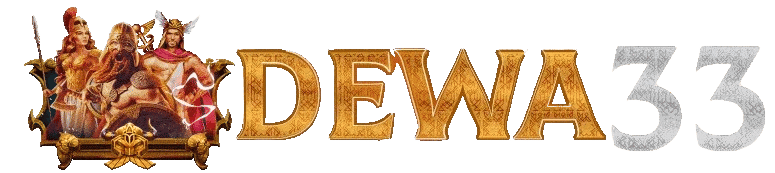 DEWA33 ^ Portal Masuk Game Cuan Server Premium Performa Thailand