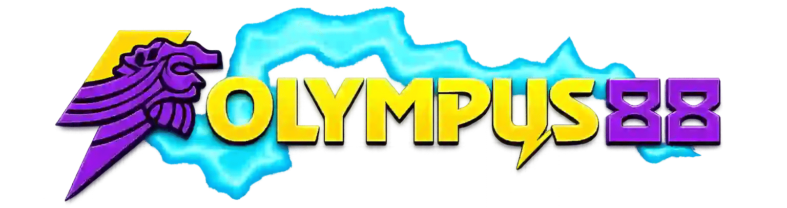 OLYMPUS88