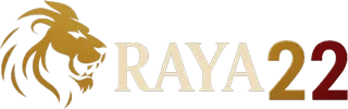 RAYA22 {} Platform Game Online Terbaru Dengan Tampilan Responsif