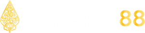 WAYANG88 ^ Situs Berteknologi Untuk Pengalaman Digital Terbaik