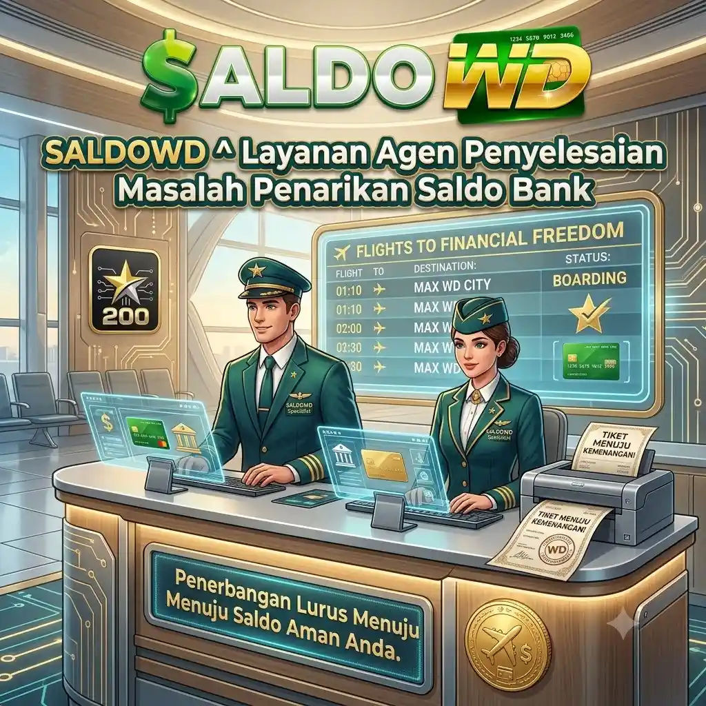 Promo