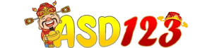 LOGO SITUS ASD123