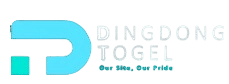 DINGDONGTOGEL