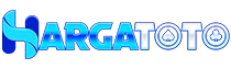 HARGATOTO