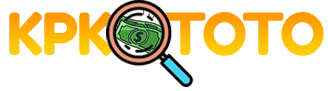 LOGO KPKTOTO