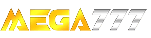 MEGA777