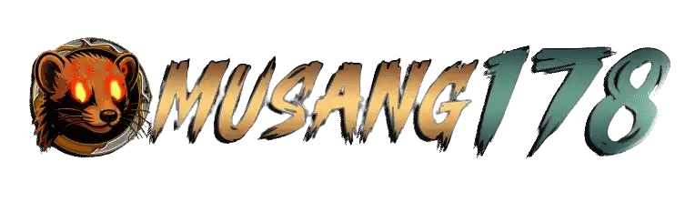 MUSANG178